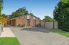 4 Chillagoe Place, Worongary, Qld 4213-Image