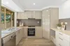4 Chillagoe Place, Worongary, Qld 4213-Image