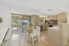 4 Chillagoe Place, Worongary, Qld 4213-Image
