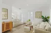 4 Chillagoe Place, Worongary, Qld 4213-Image