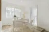 4 Chillagoe Place, Worongary, Qld 4213-Image
