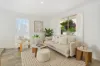4 Chillagoe Place, Worongary, Qld 4213-Image