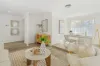 4 Chillagoe Place, Worongary, Qld 4213-Image