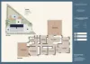 4 Chillagoe Place, Worongary, Qld 4213-Floorplan