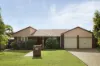 4 Chillip Court, Bracken Ridge, Qld 4017