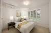 4 Chillip Court, Bracken Ridge, Qld 4017-Image