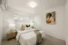 4 Chillip Court, Bracken Ridge, Qld 4017-Image