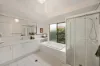 4 Chillip Court, Bracken Ridge, Qld 4017-Image