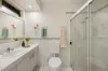 4 Chillip Court, Bracken Ridge, Qld 4017-Image
