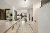 4 Chillip Court, Bracken Ridge, Qld 4017-Image