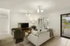 4 Chillip Court, Bracken Ridge, Qld 4017-Image