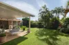 4 Chillip Court, Bracken Ridge, Qld 4017-Image