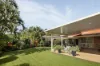 4 Chillip Court, Bracken Ridge, Qld 4017-Image