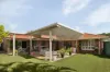 4 Chillip Court, Bracken Ridge, Qld 4017-Image