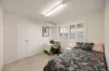 4 Chillip Court, Bracken Ridge, Qld 4017-Image