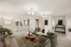 4 Chillip Court, Bracken Ridge, Qld 4017-Image