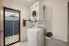 4 Chillip Court, Bracken Ridge, Qld 4017-Image