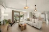 4 Chillip Court, Bracken Ridge, Qld 4017-Image