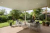 4 Chillip Court, Bracken Ridge, Qld 4017-Image