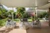 4 Chillip Court, Bracken Ridge, Qld 4017-Image