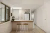 4 Chillip Court, Bracken Ridge, Qld 4017-Image