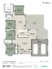4 Chillip Court, Bracken Ridge, Qld 4017-Floorplan