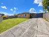 4 Chilwell Court, Meadow Heights, Vic 3048