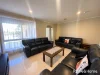 4 Chilwell Court, Meadow Heights, Vic 3048-Image