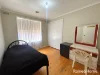 4 Chilwell Court, Meadow Heights, Vic 3048-Image