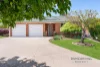 4 Chip Chase Court, Bowral, NSW 2576