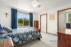 4 Chip Chase Court, Bowral, NSW 2576-Image
