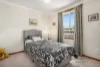 4 Chip Chase Court, Bowral, NSW 2576-Image