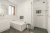 4 Chip Chase Court, Bowral, NSW 2576-Image