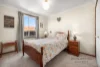 4 Chip Chase Court, Bowral, NSW 2576-Image