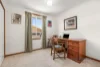 4 Chip Chase Court, Bowral, NSW 2576-Image