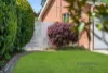 4 Chip Chase Court, Bowral, NSW 2576-Image