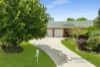4 Chip Chase Court, Bowral, NSW 2576-Image