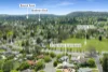 4 Chip Chase Court, Bowral, NSW 2576-Image