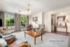 4 Chip Chase Court, Bowral, NSW 2576-Image