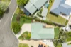 4 Chip Chase Court, Bowral, NSW 2576-Image