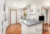 4 Chip Chase Court, Bowral, NSW 2576-Image