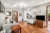 4 Chip Chase Court, Bowral, NSW 2576-Image