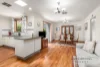 4 Chip Chase Court, Bowral, NSW 2576-Image
