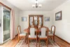 4 Chip Chase Court, Bowral, NSW 2576-Image