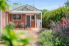 4 Chip Chase Court, Bowral, NSW 2576-Image