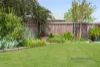 4 Chip Chase Court, Bowral, NSW 2576-Image