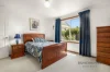 4 Chip Chase Court, Bowral, NSW 2576-Image