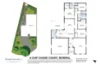4 Chip Chase Court, Bowral, NSW 2576-Floorplan