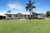 4 Chiquita Avenue, Rasmussen, Qld 4815