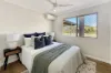 4 Chiquita Avenue, Rasmussen, Qld 4815-Image